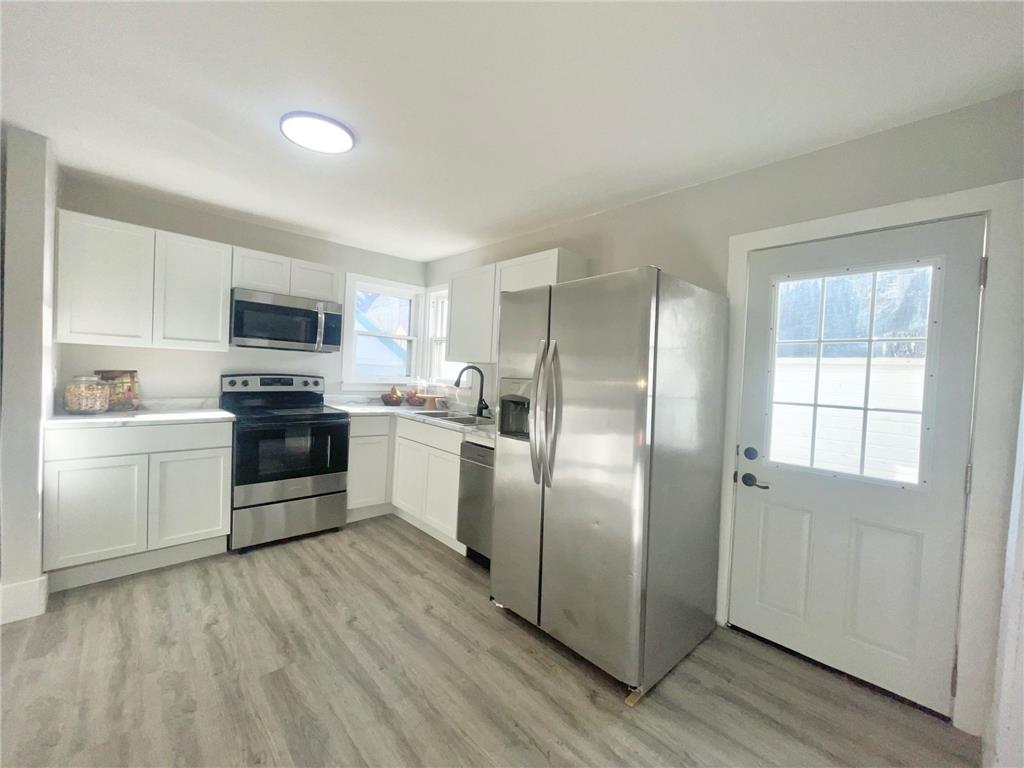 313 S Lake Street North Mankato MN 56003 7056582 image5