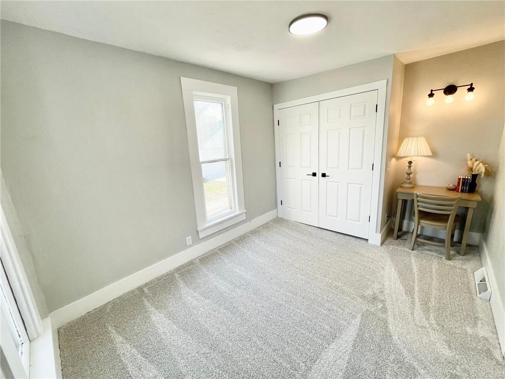 313 S Lake Street North Mankato MN 56003 7056582 image7