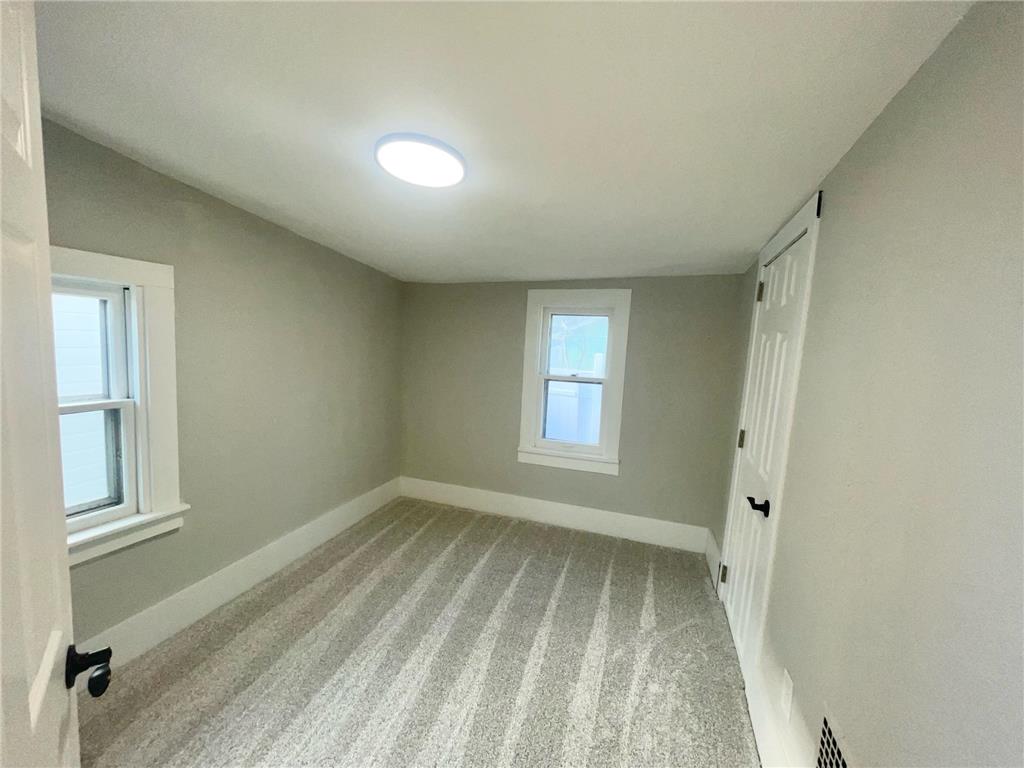 313 S Lake Street North Mankato MN 56003 7056582 image8