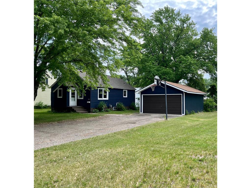 313 S Litchfield Avenue, Litchfield, MN, 55355 MLS 6381813 Edina