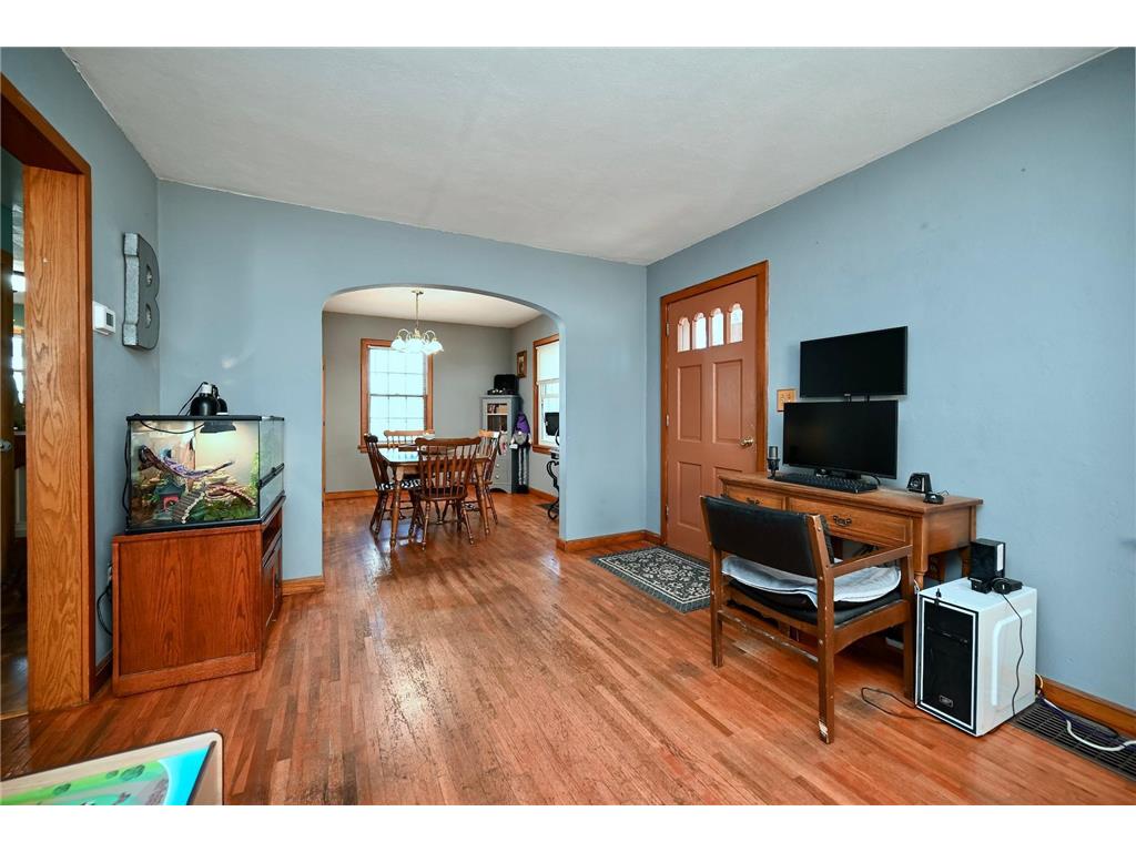 313 S Washington Street Houston MN 55943 6801960 image10