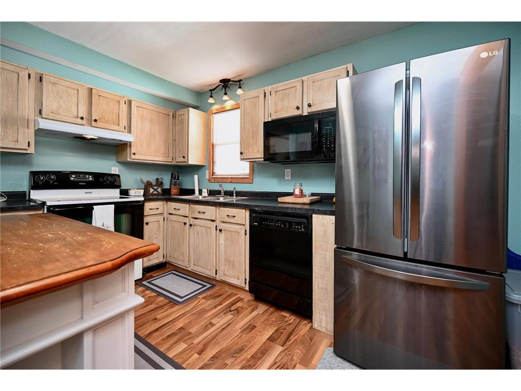 313 S Washington Street Houston MN 55943 6801960 image13