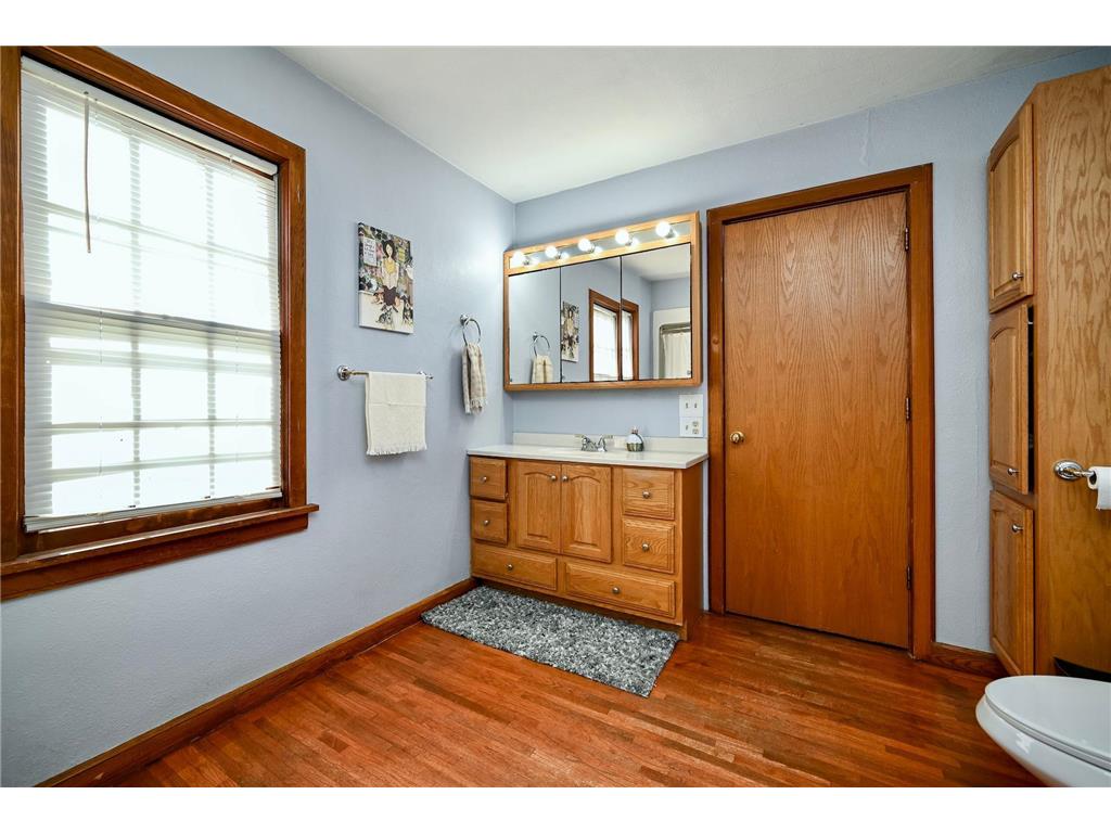 313 S Washington Street Houston MN 55943 6801960 image19