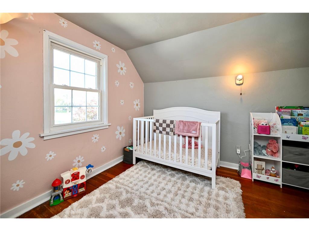 313 S Washington Street Houston MN 55943 6801960 image22