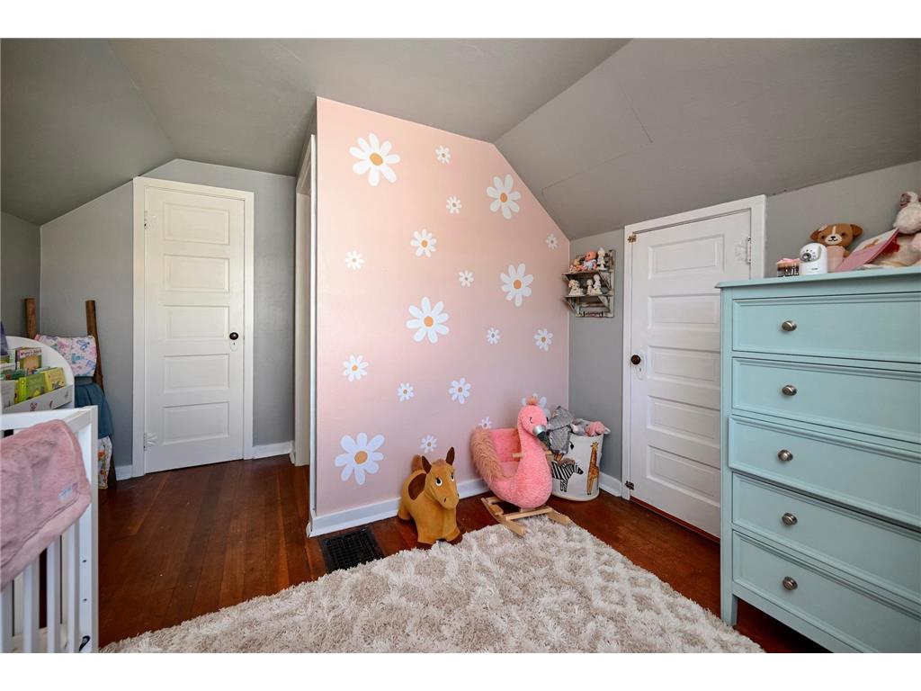 313 S Washington Street Houston MN 55943 6801960 image23