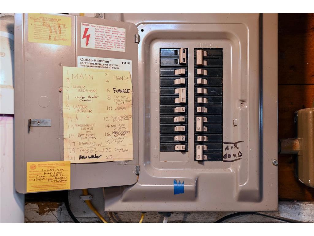 313 S Washington Street Houston MN 55943 6801960 image28