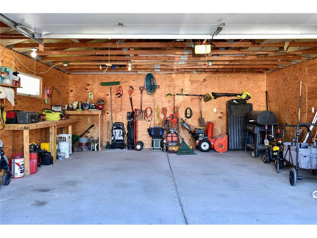 313 S Washington Street Houston MN 55943 6801960 image34