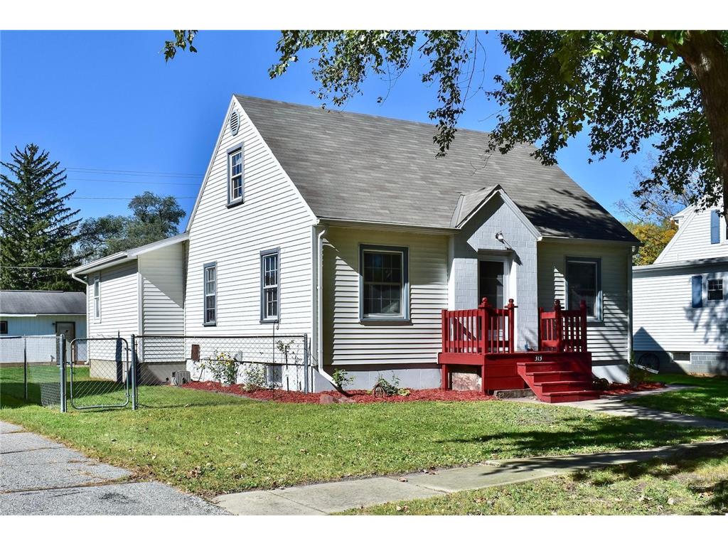 313 S Washington Street Houston MN 55943 6801960 image7