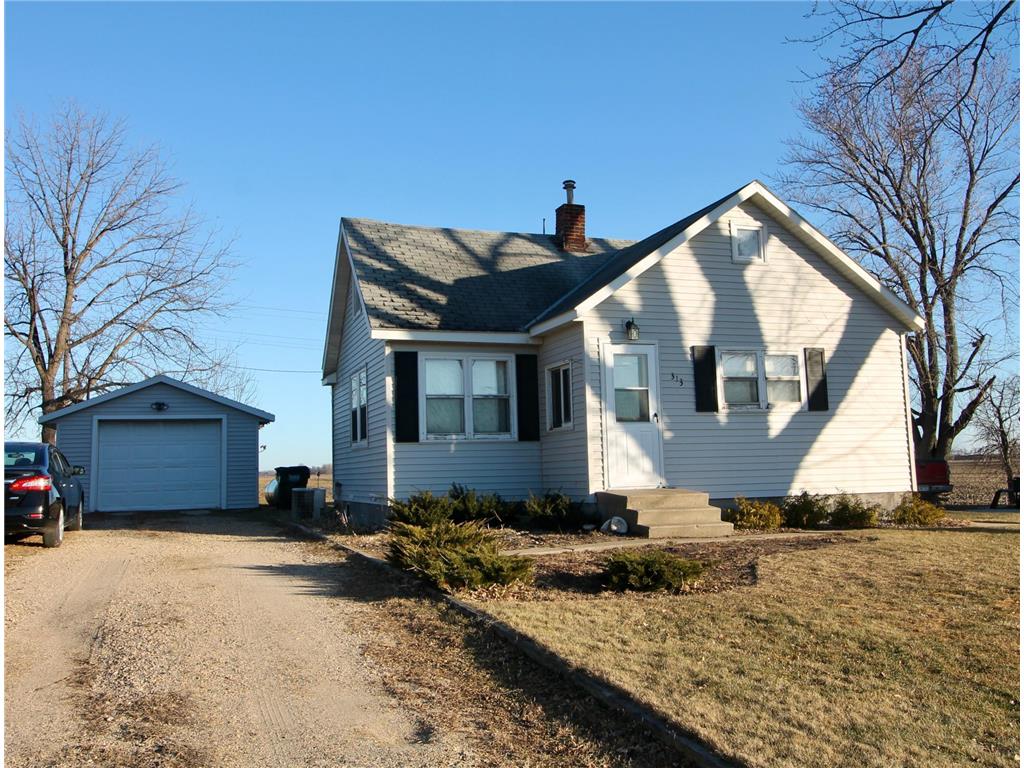 313 SE Main Street Blomkest MN 56216 6471018 image1