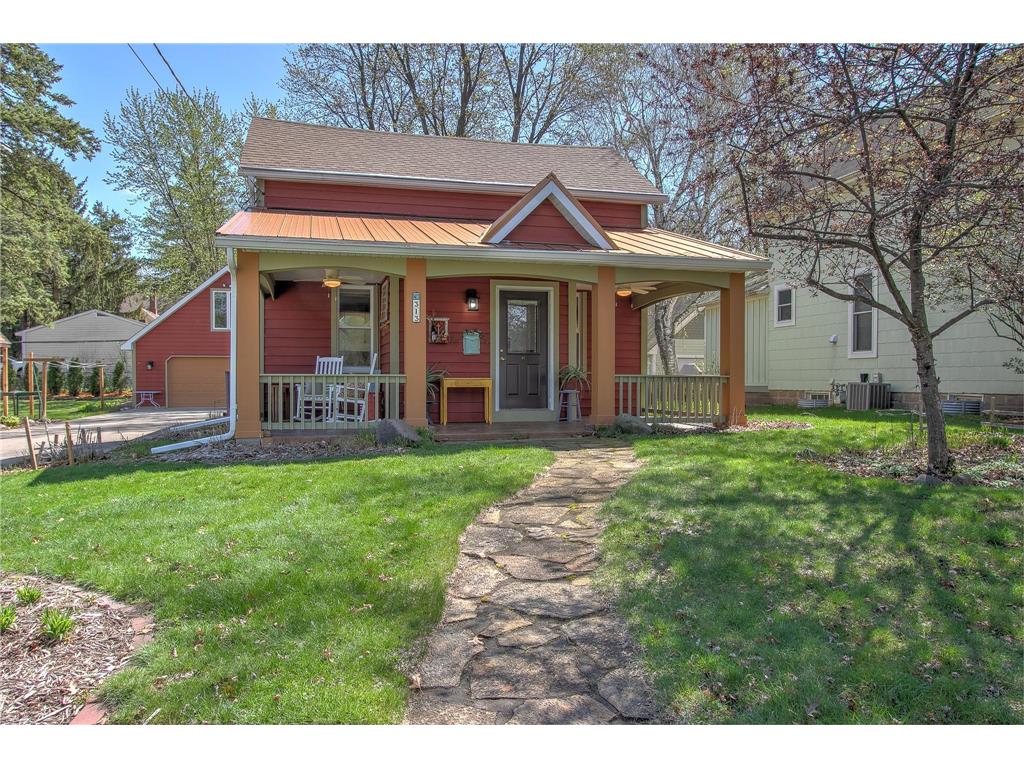 313 Sherburne Street N Stillwater MN 55082 6527137 image1