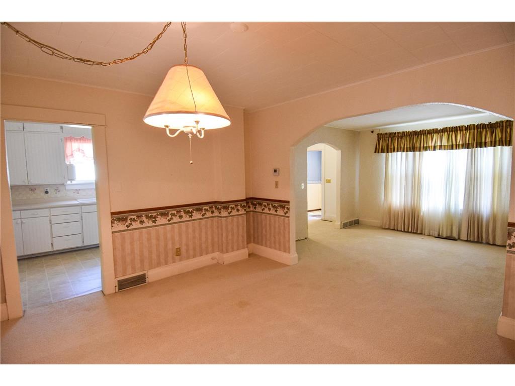 313 State Avenue N Thief River Falls MN 56701 7108641 image10