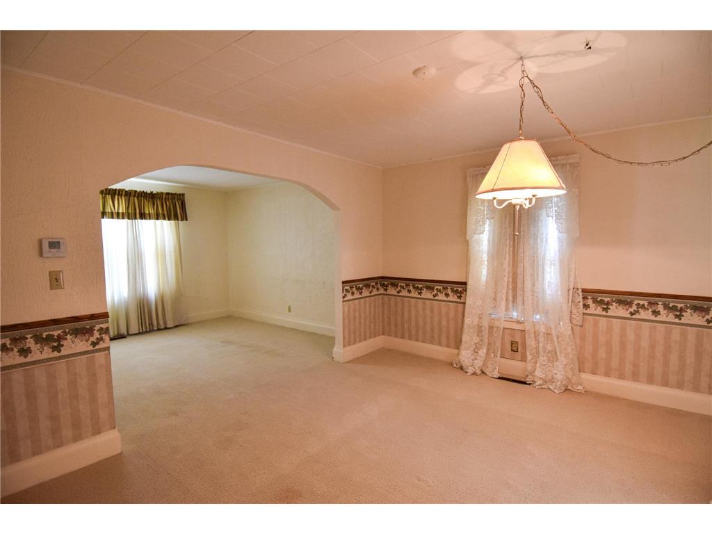 313 State Avenue N Thief River Falls MN 56701 7108641 image11