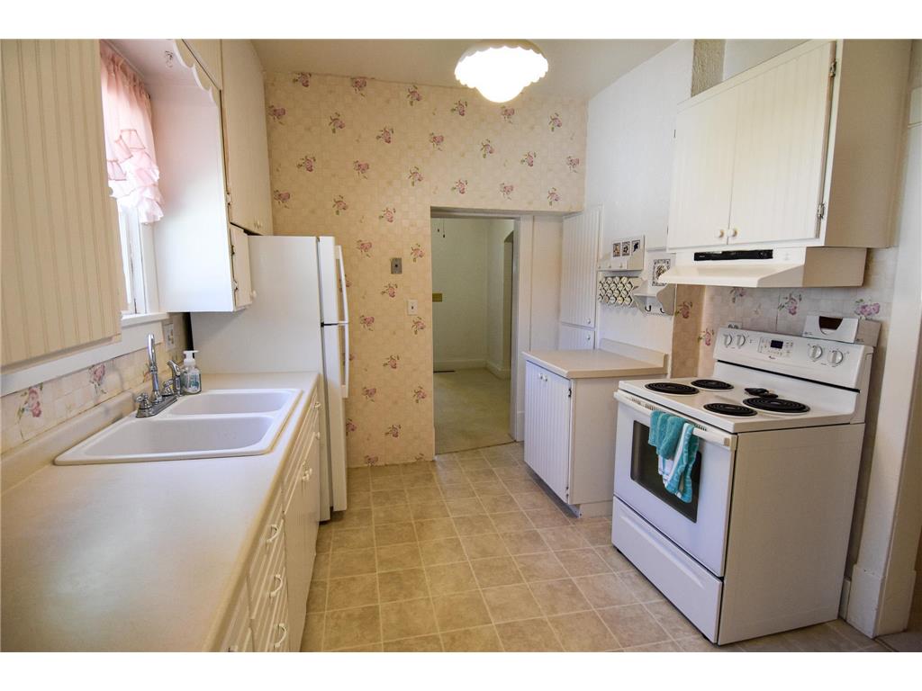 313 State Avenue N Thief River Falls MN 56701 7108641 image12