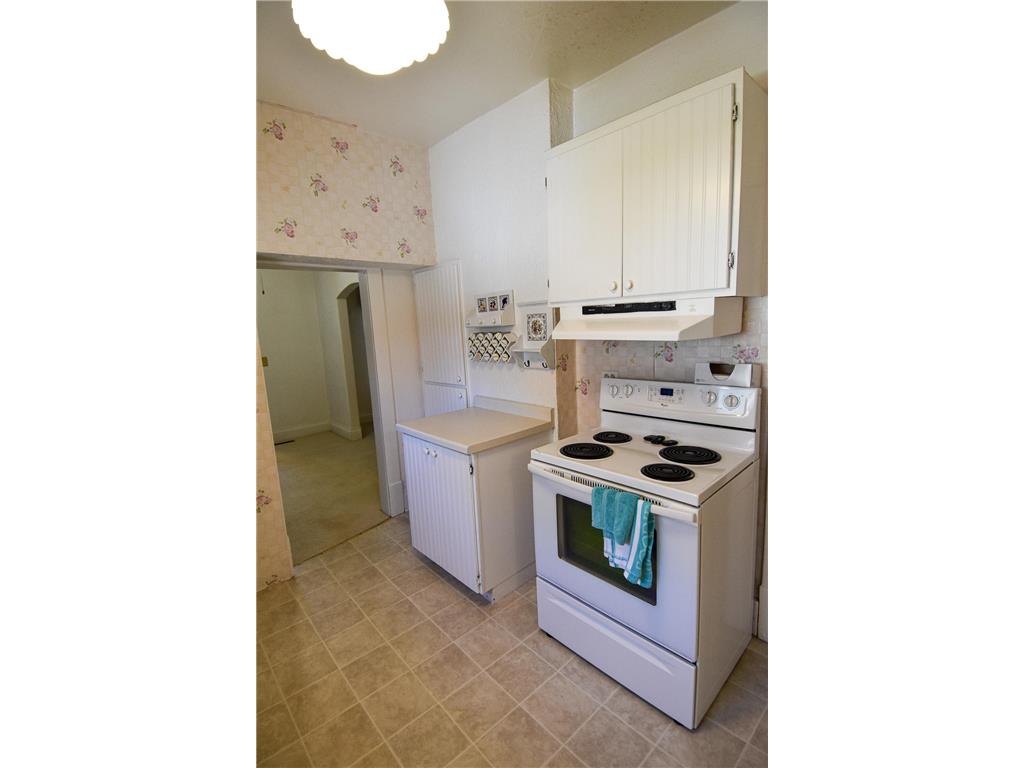 313 State Avenue N Thief River Falls MN 56701 7108641 image13