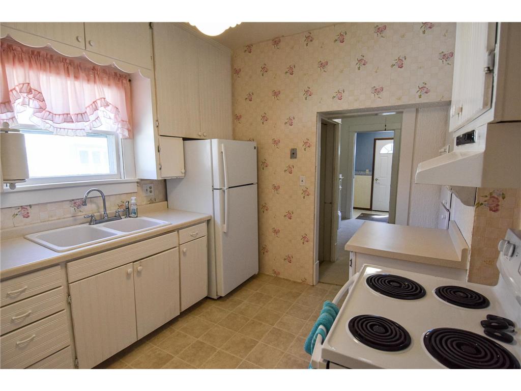 313 State Avenue N Thief River Falls MN 56701 7108641 image14