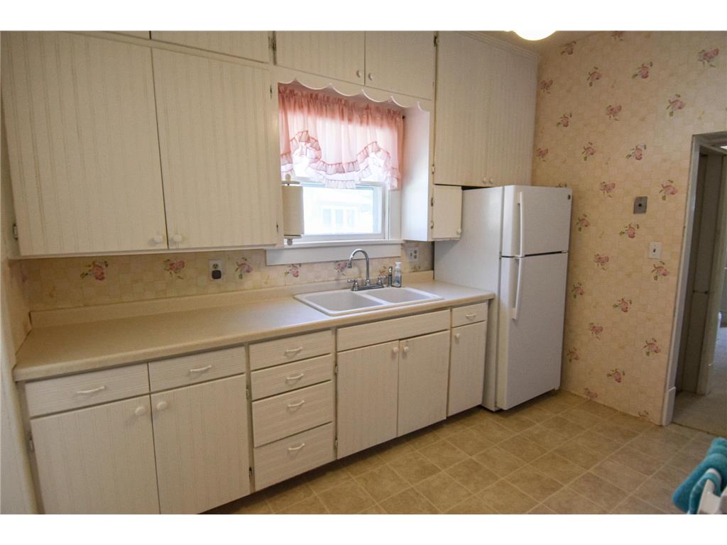 313 State Avenue N Thief River Falls MN 56701 7108641 image15