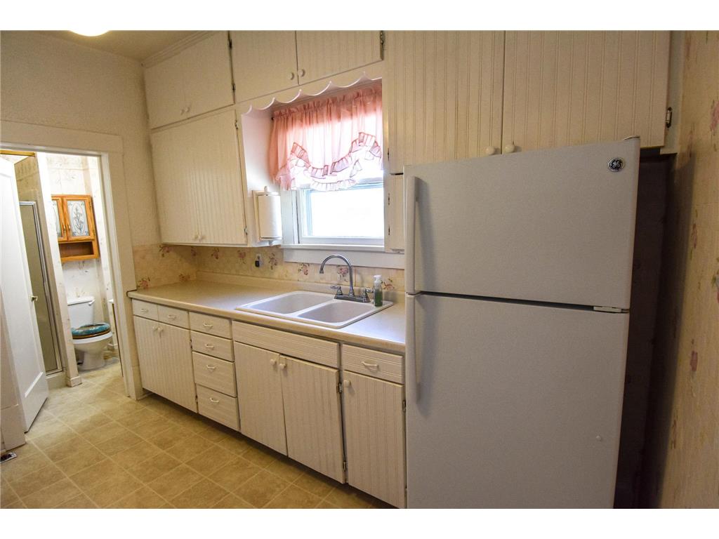 313 State Avenue N Thief River Falls MN 56701 7108641 image16