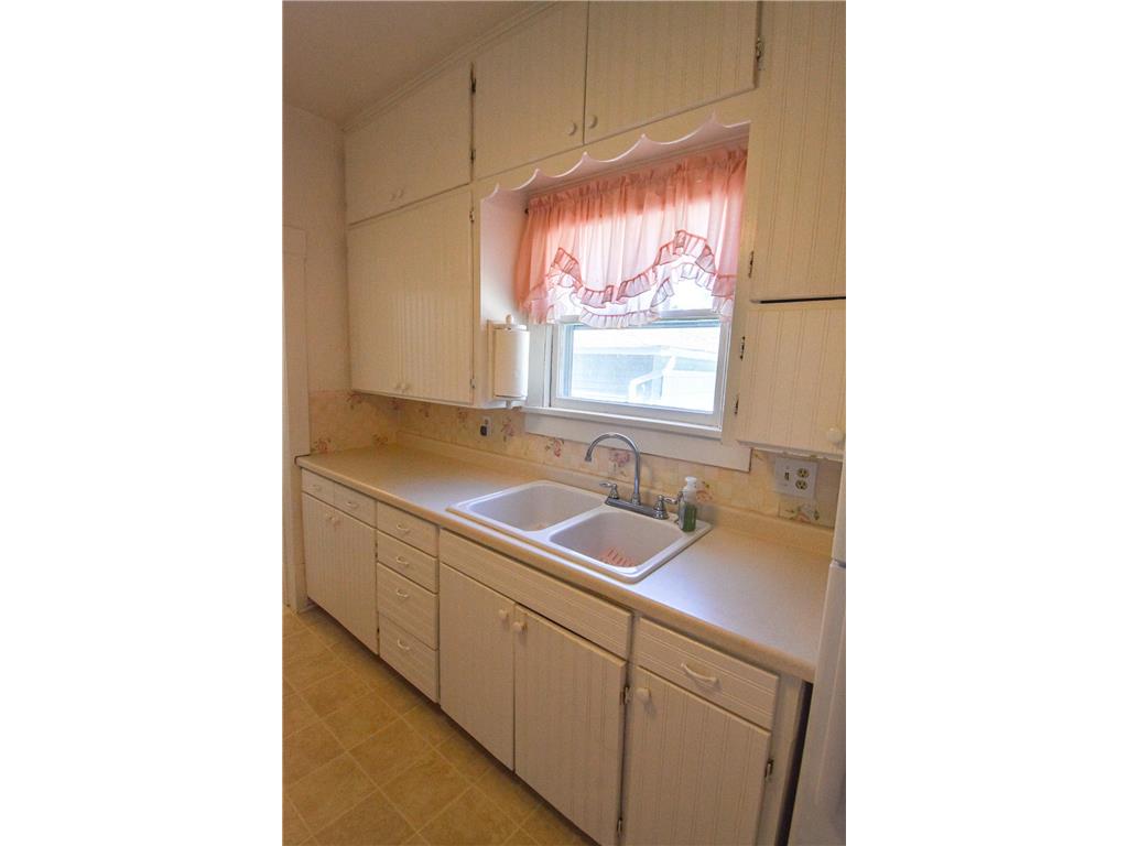 313 State Avenue N Thief River Falls MN 56701 7108641 image17