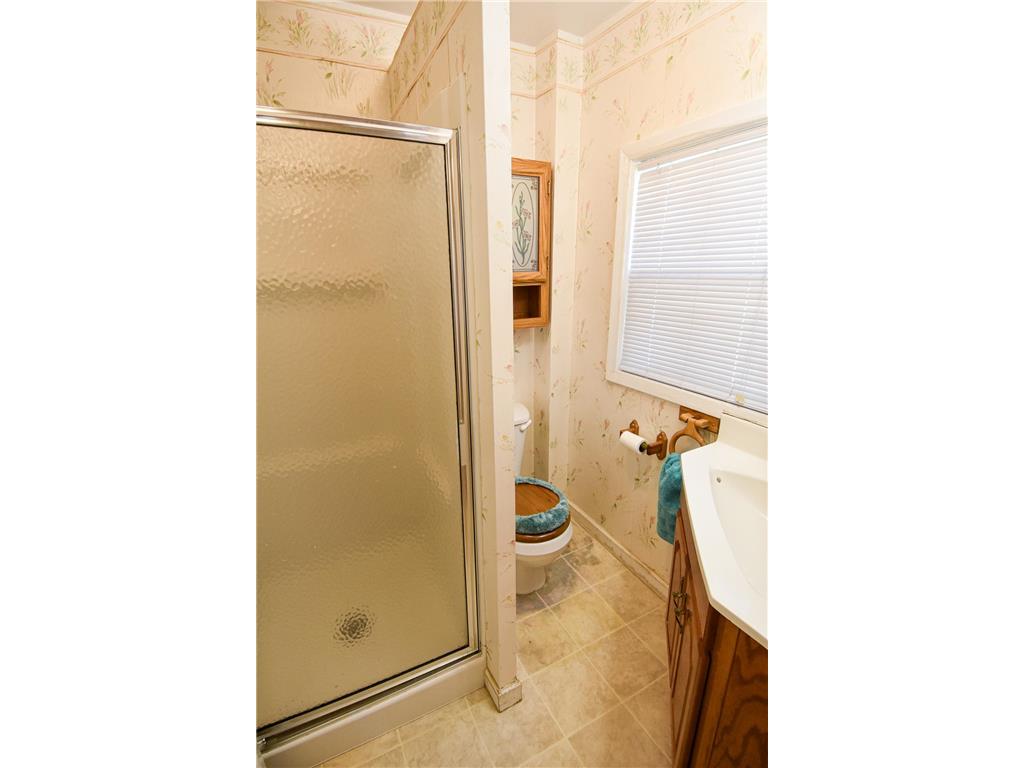 313 State Avenue N Thief River Falls MN 56701 7108641 image19