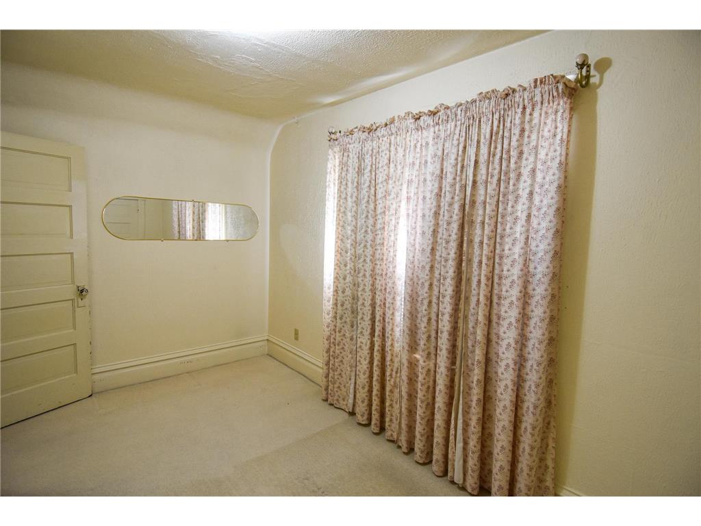 313 State Avenue N Thief River Falls MN 56701 7108641 image22
