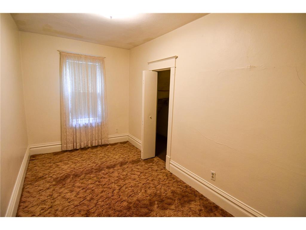 313 State Avenue N Thief River Falls MN 56701 7108641 image23