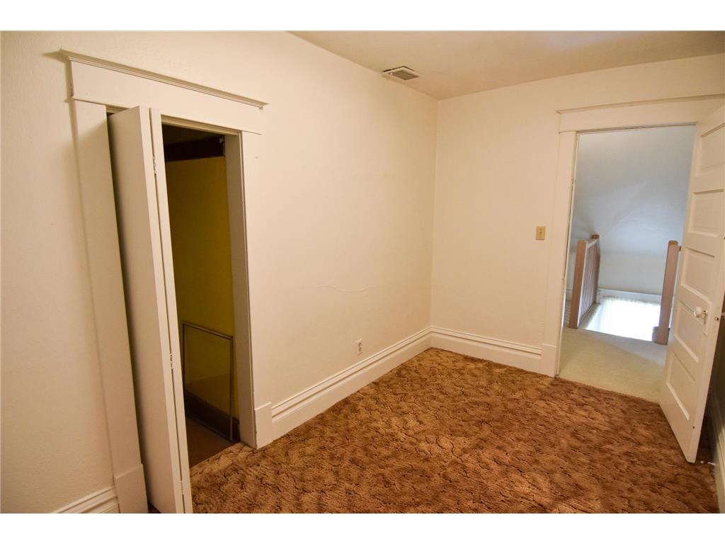 313 State Avenue N Thief River Falls MN 56701 7108641 image24