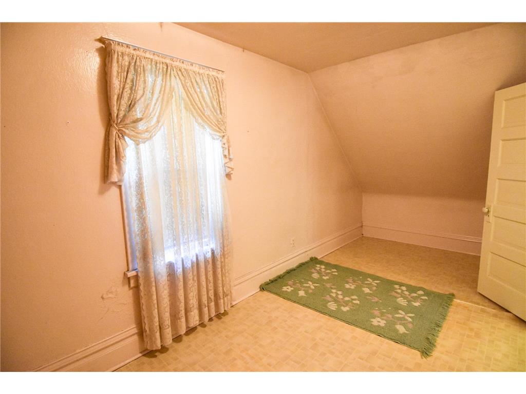 313 State Avenue N Thief River Falls MN 56701 7108641 image26
