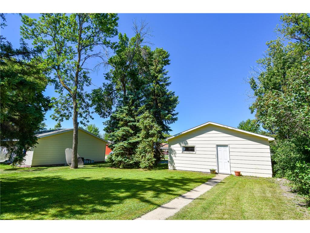 313 State Avenue N Thief River Falls MN 56701 7108641 image28