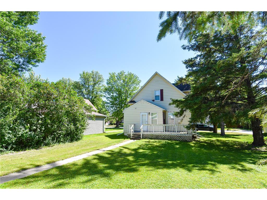 313 State Avenue N Thief River Falls MN 56701 7108641 image29