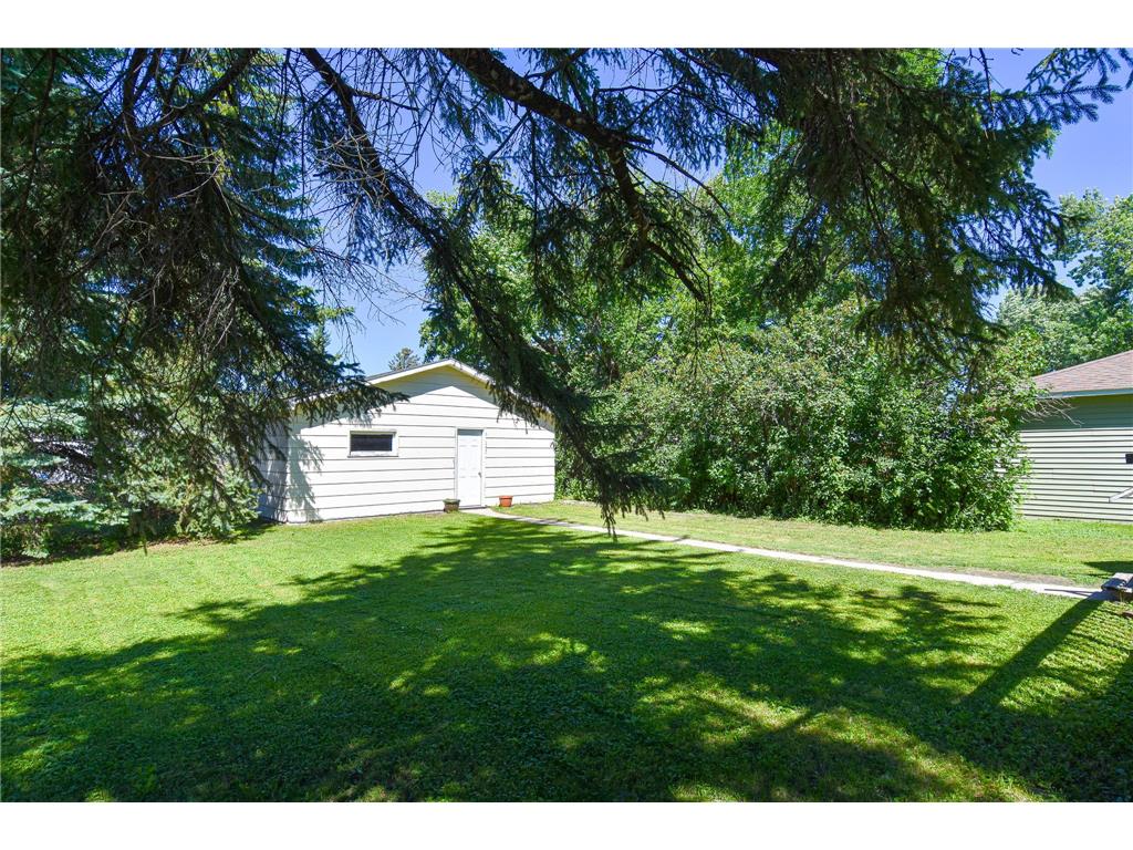 313 State Avenue N Thief River Falls MN 56701 7108641 image30