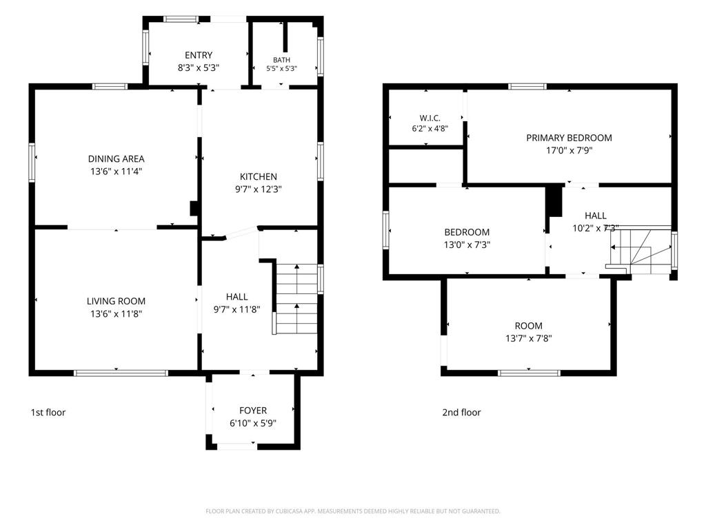 313 State Avenue N Thief River Falls MN 56701 7108641 image32
