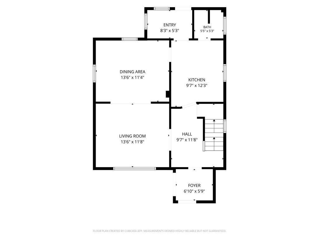 313 State Avenue N Thief River Falls MN 56701 7108641 image33