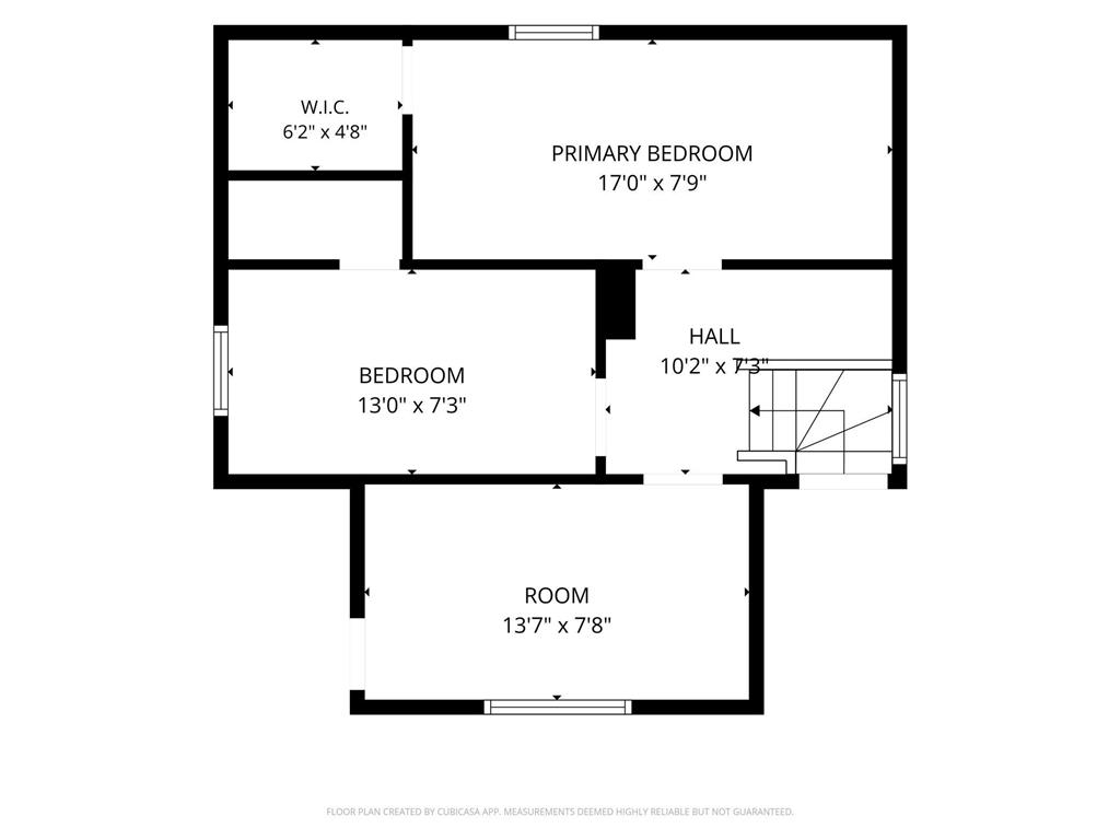 313 State Avenue N Thief River Falls MN 56701 7108641 image34