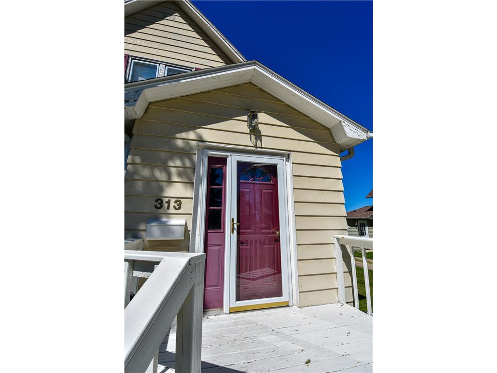 313 State Avenue N Thief River Falls MN 56701 7108641 image4