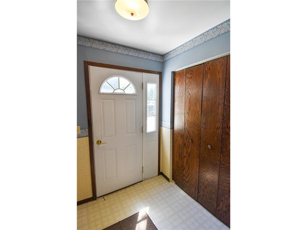 313 State Avenue N Thief River Falls MN 56701 7108641 image5