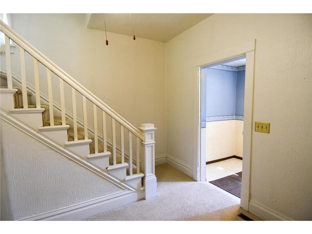 313 State Avenue N Thief River Falls MN 56701 7108641 image7