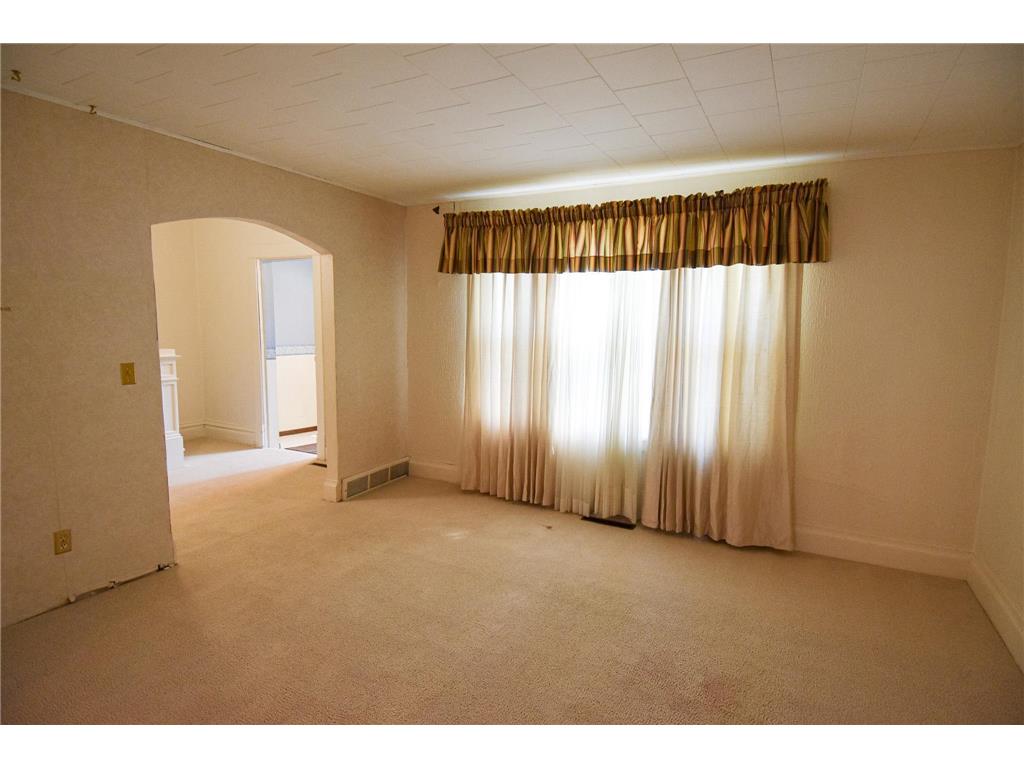 313 State Avenue N Thief River Falls MN 56701 7108641 image8