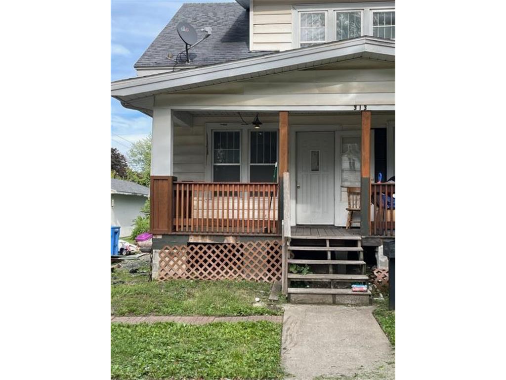 313 State Avenue Owatonna MN 55060 6416033 image1