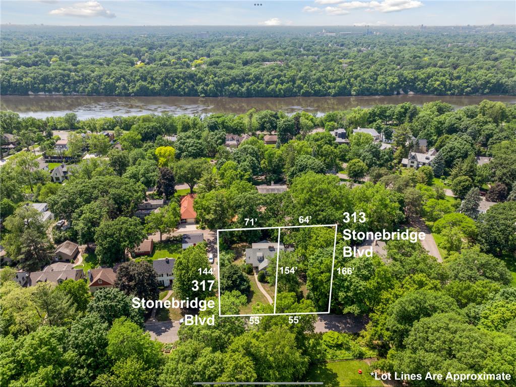 313 Stonebridge Boulevard Saint Paul MN 55105 6781537 image1