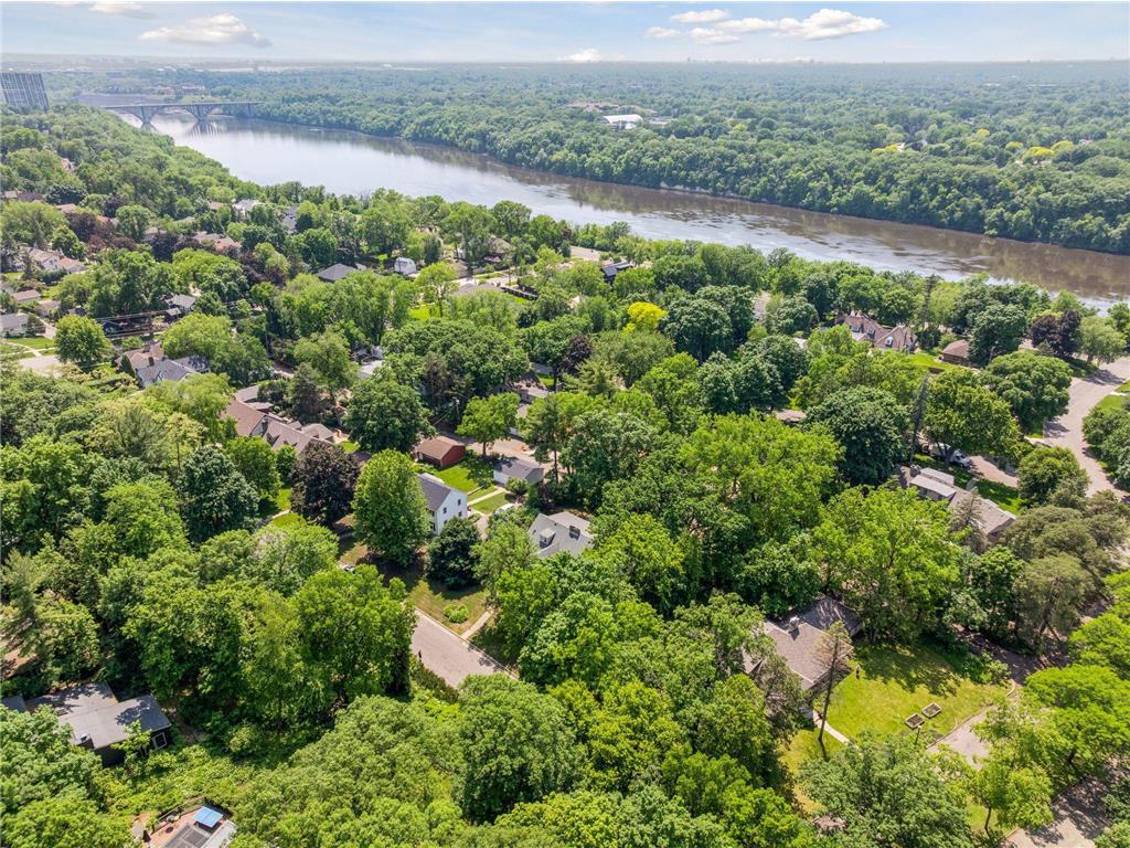 313 Stonebridge Boulevard Saint Paul MN 55105 6781537 image7