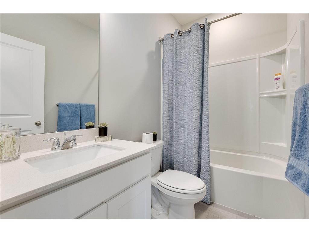 313 Sunflower Circle Waconia MN 55387 7015171 image11