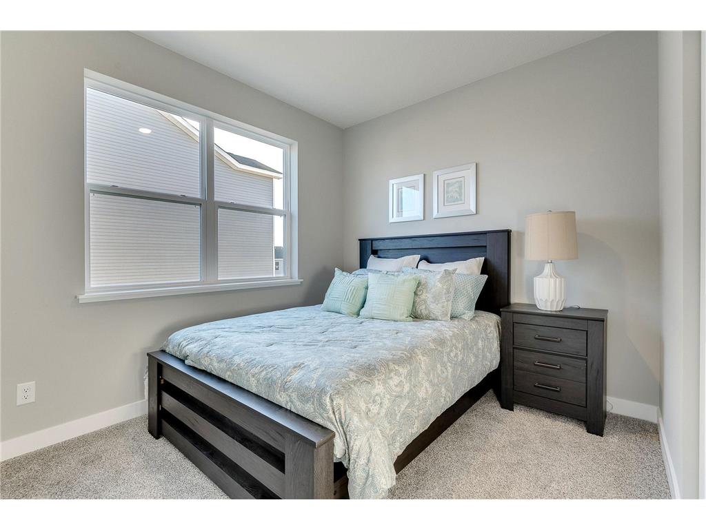 313 Sunflower Circle Waconia MN 55387 7015171 image12