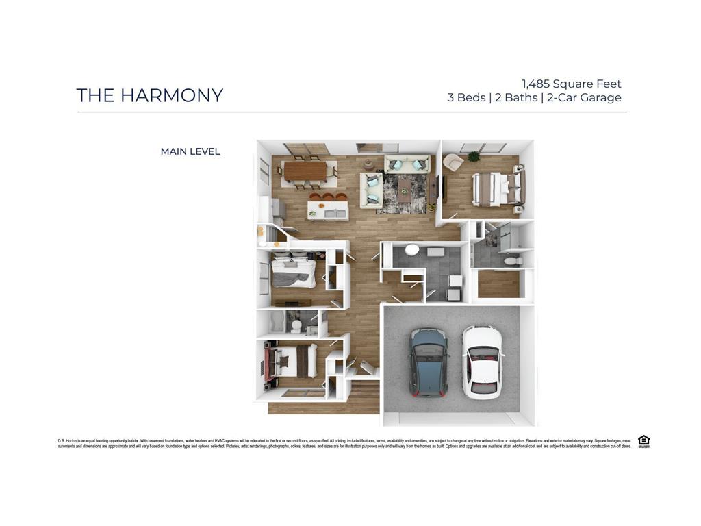 313 Sunflower Circle Waconia MN 55387 7015171 image17