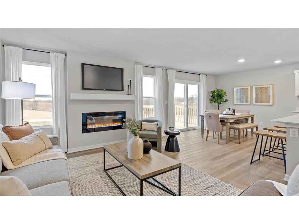 313 Sunflower Circle Waconia MN 55387 7015171 image2