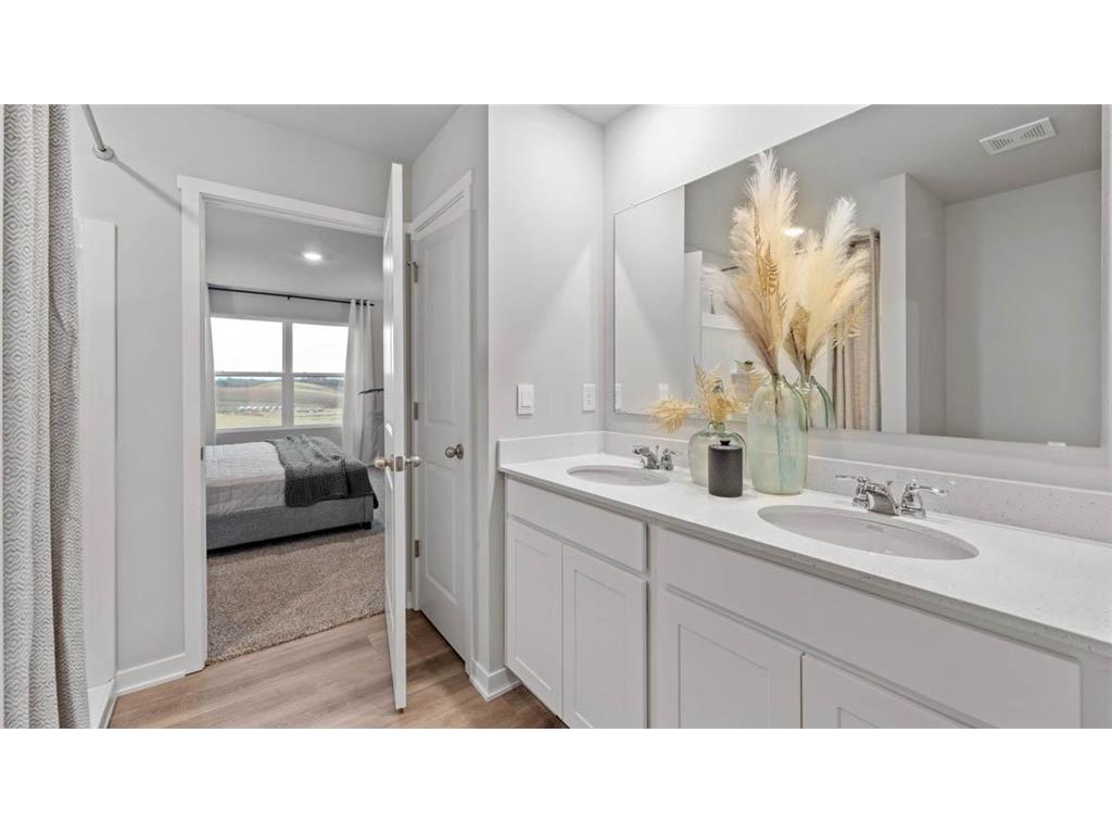 313 Sunflower Circle Waconia MN 55387 7015171 image8