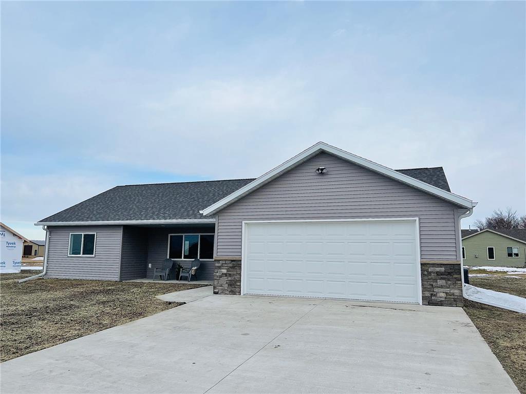 313 Sunset Lane Lake Park MN 56554 6312656 image1