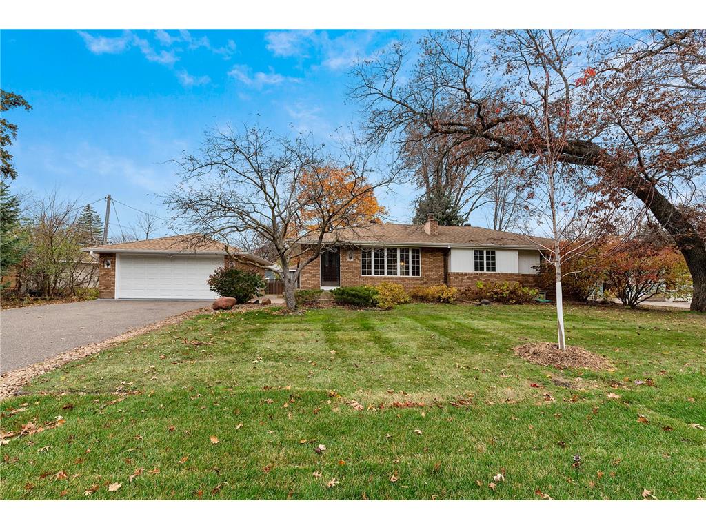 313 Territorial Road NE Blaine MN 55434 6623680 image1