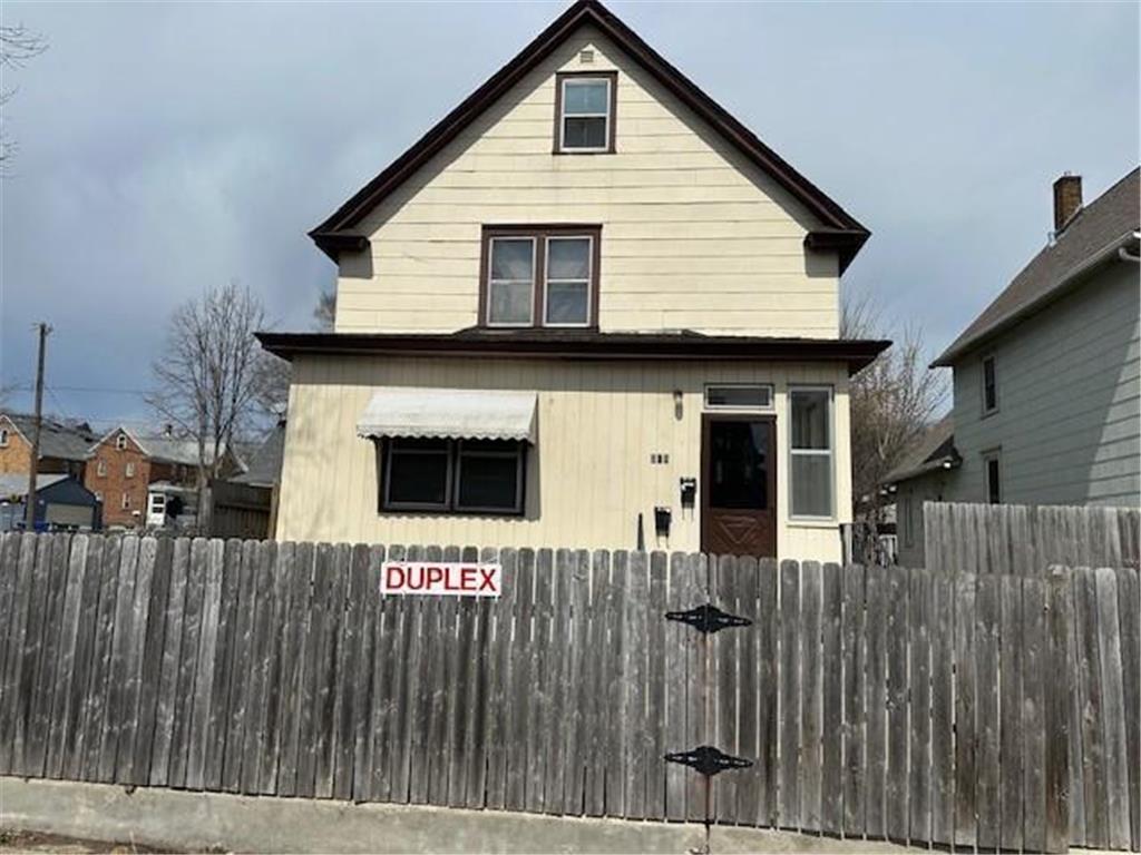 313 Topping Street Saint Paul MN 55117 7055528 image1