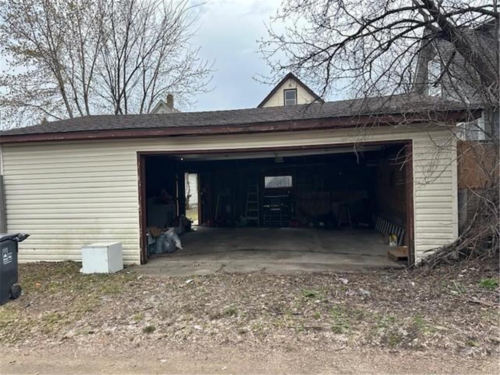 313 Topping Street Saint Paul MN 55117 7055528 image19