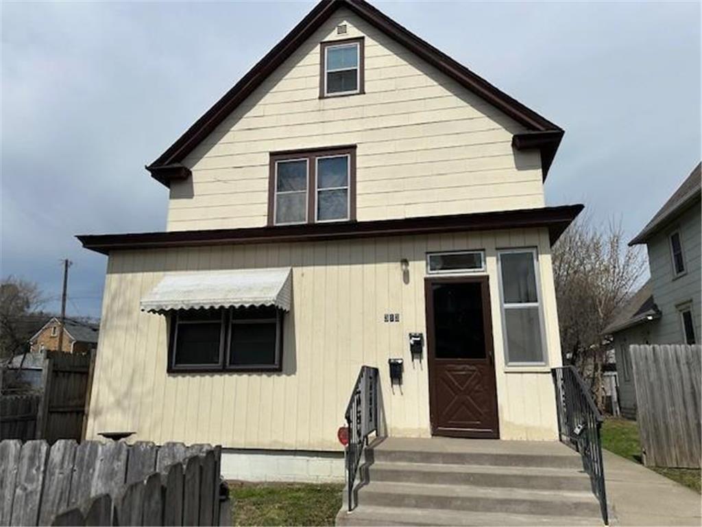 313 Topping Street Saint Paul MN 55117 7055528 image2